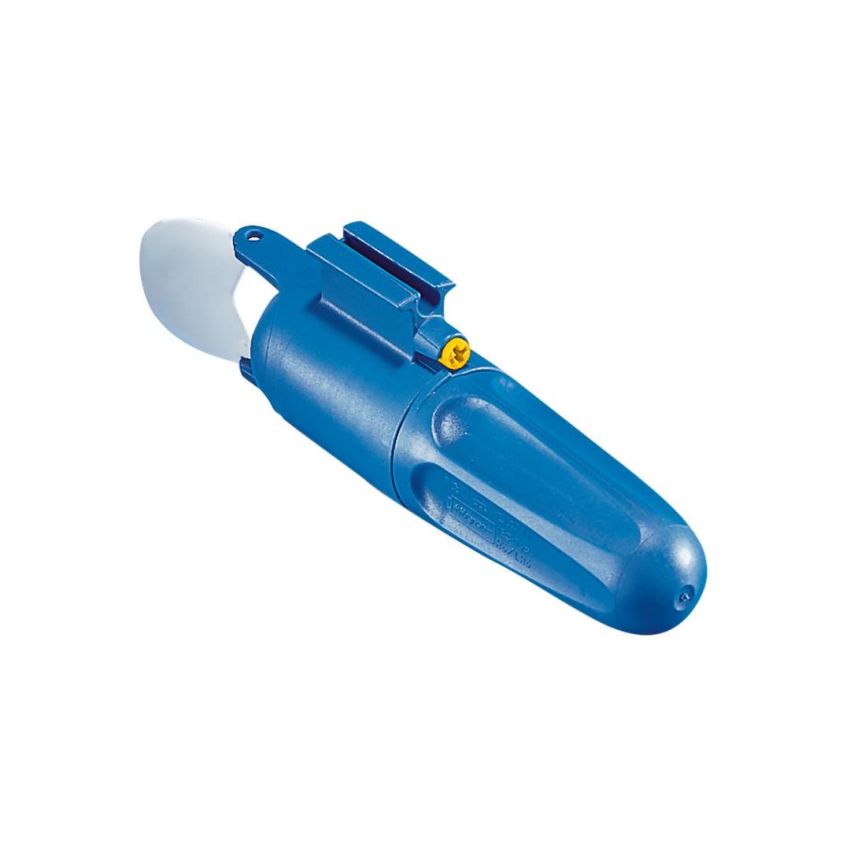 PLAYMOBIL® 5159 - RC Unterwassermotor