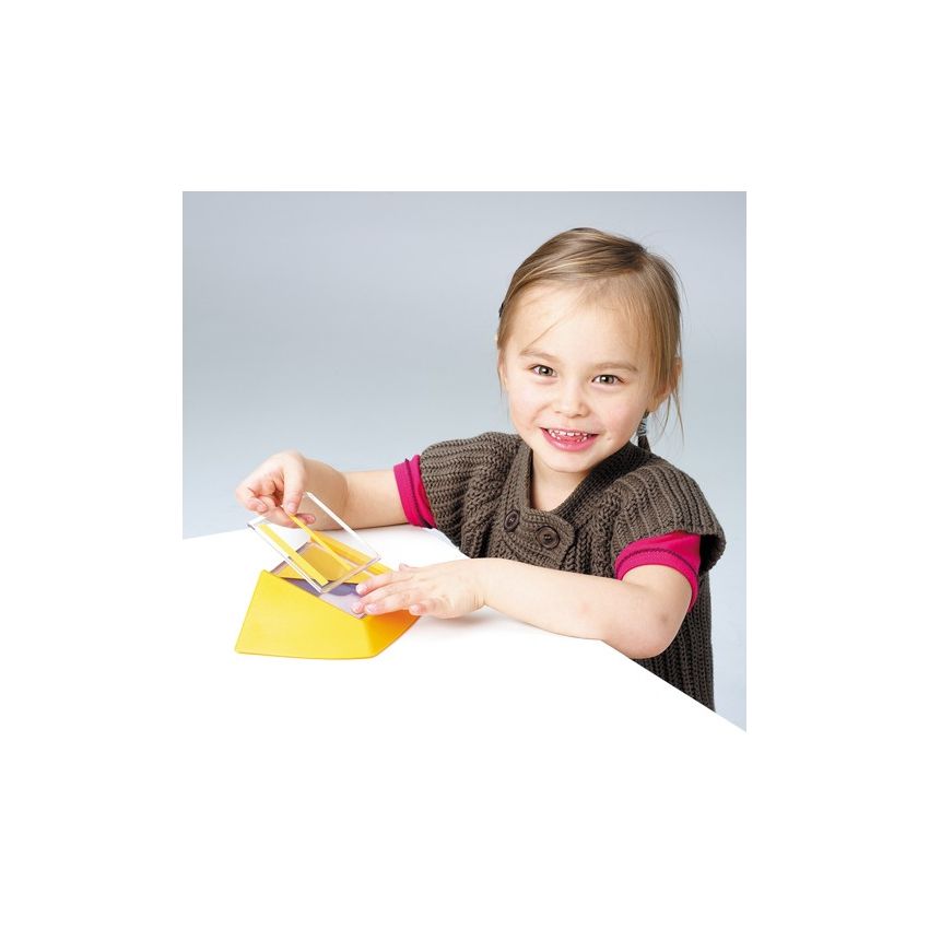 Smart Games - Colour Code