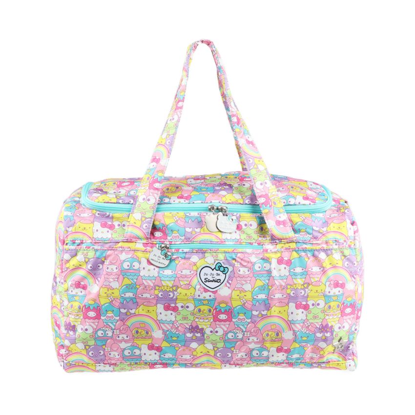 Ju-Ju-Be - Starlet Sanrio Sweets