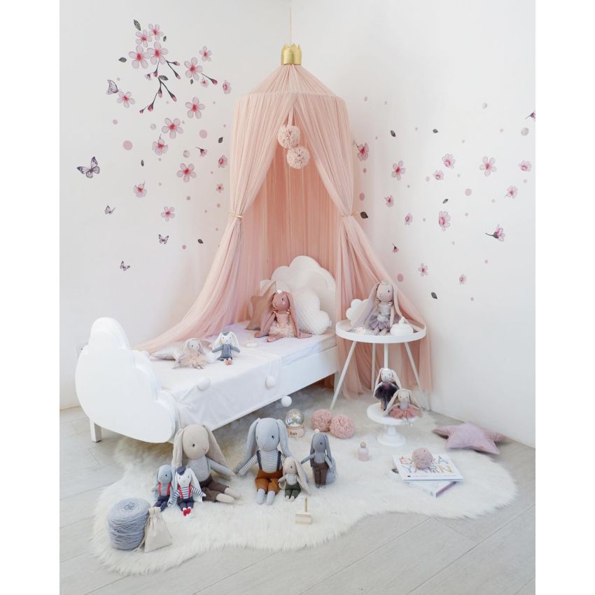 Isla Dream Prints - Kirschblüten Sticker