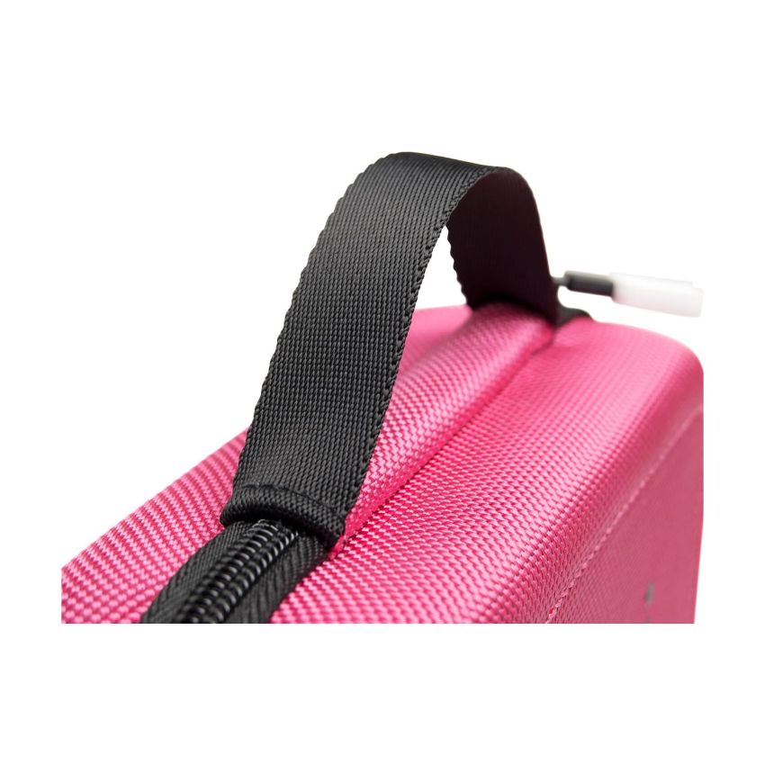 Tonies® - Tonie Transporter Pink
