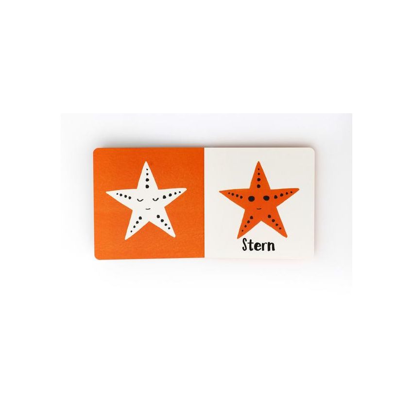 Laurence King Verlag - Schau mal… Formen!