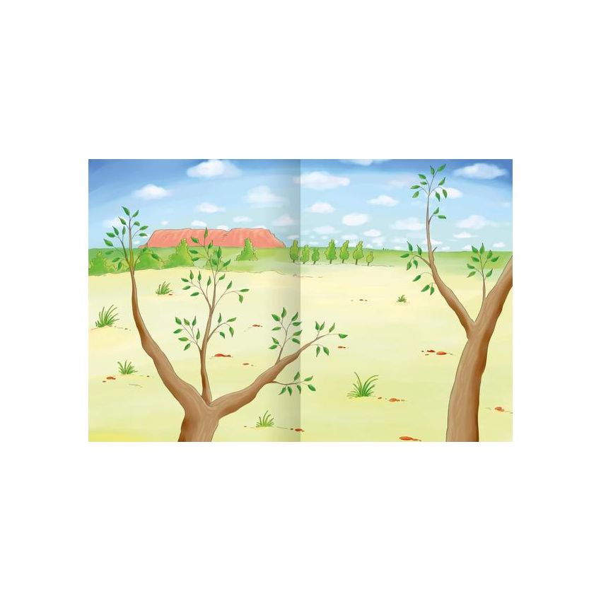 arsEdition - Erstes Stickern: Lieblingstiere