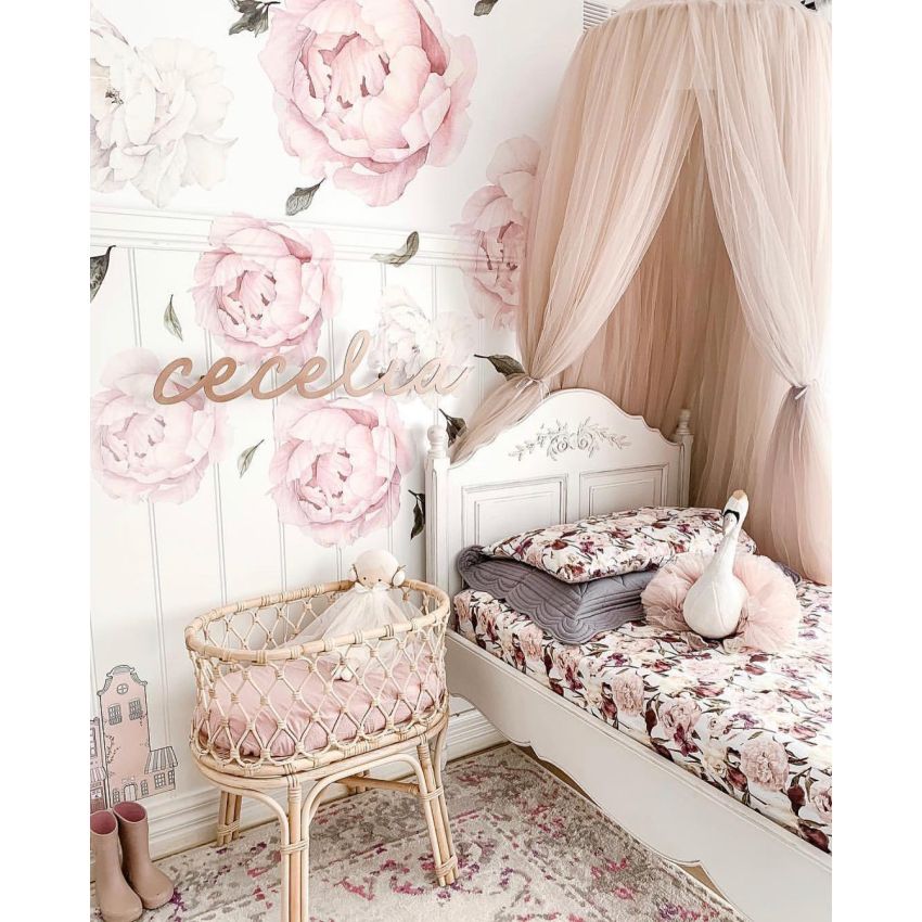 Spinkie - Princess Baldachin nude extralang