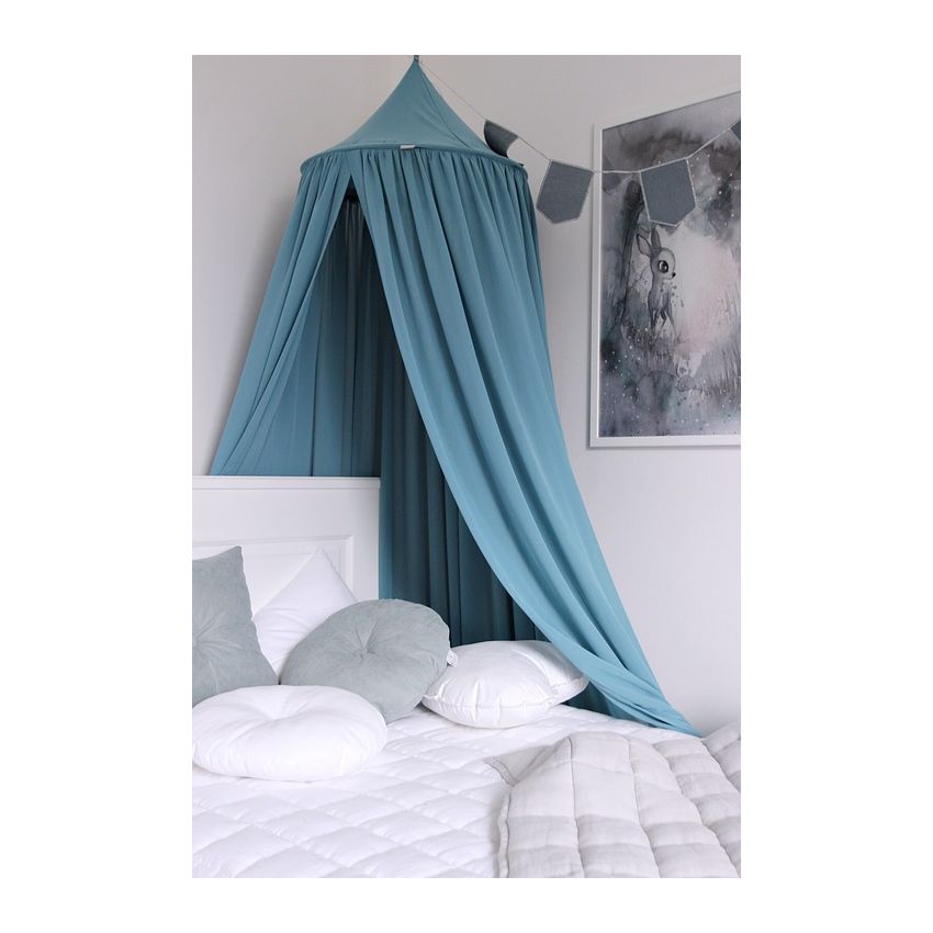 Cotton & Sweets - Baldachin Basic Laguna