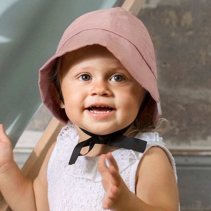 Elodie - Sonnenhut Faded Rose