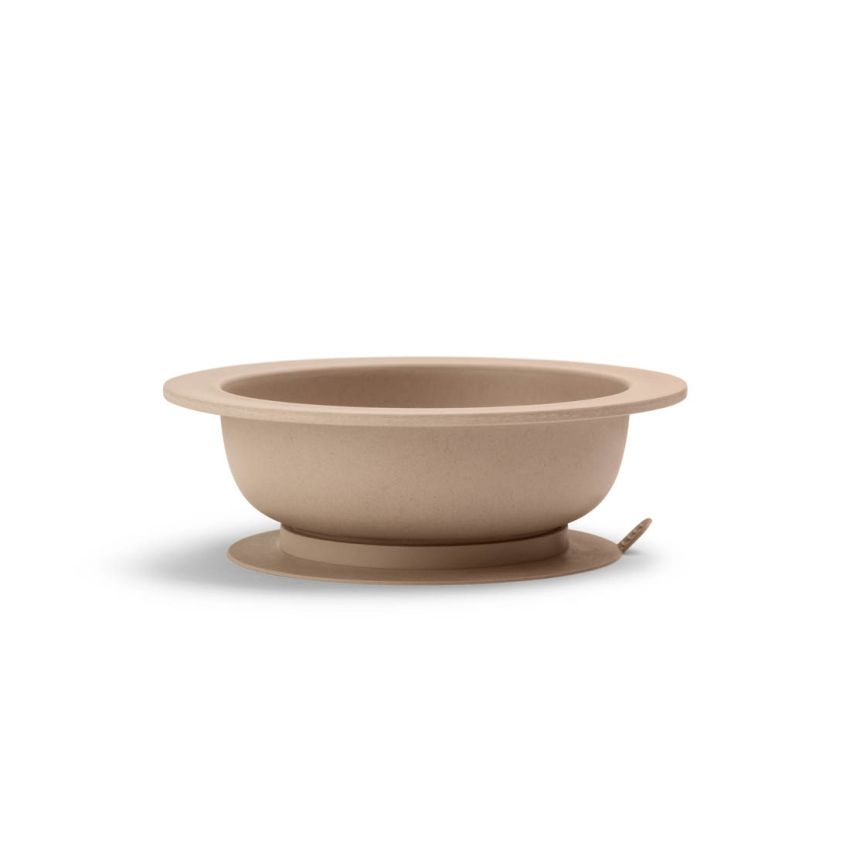 Elodie - Geschirrset Saugnapf Blushing Pink