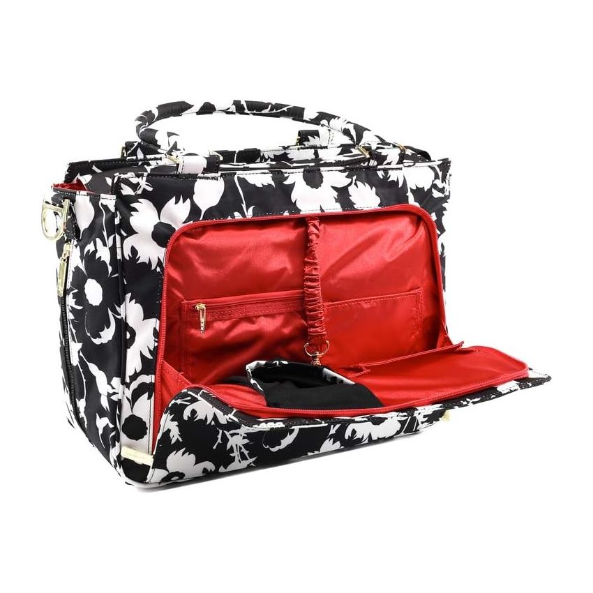 Ju-Ju-Be - Be Classy Wickeltasche Princess