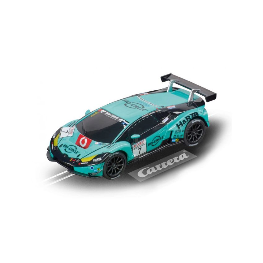 Carrera GO!!! - Lamborghini Huracán 