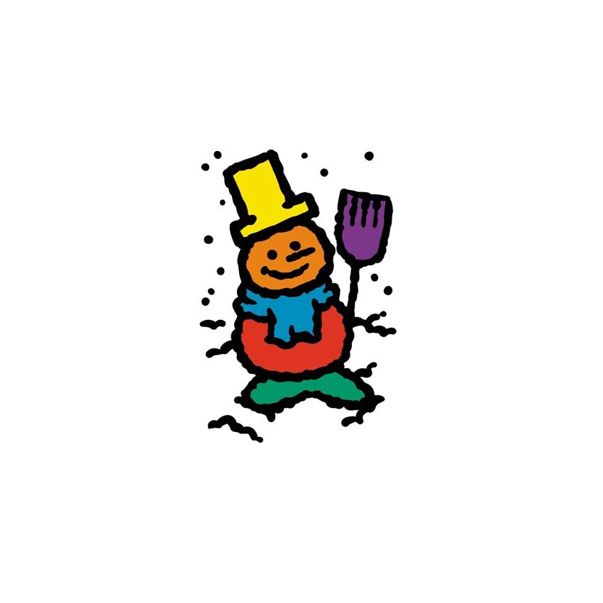 Game Factory - Speed Colors