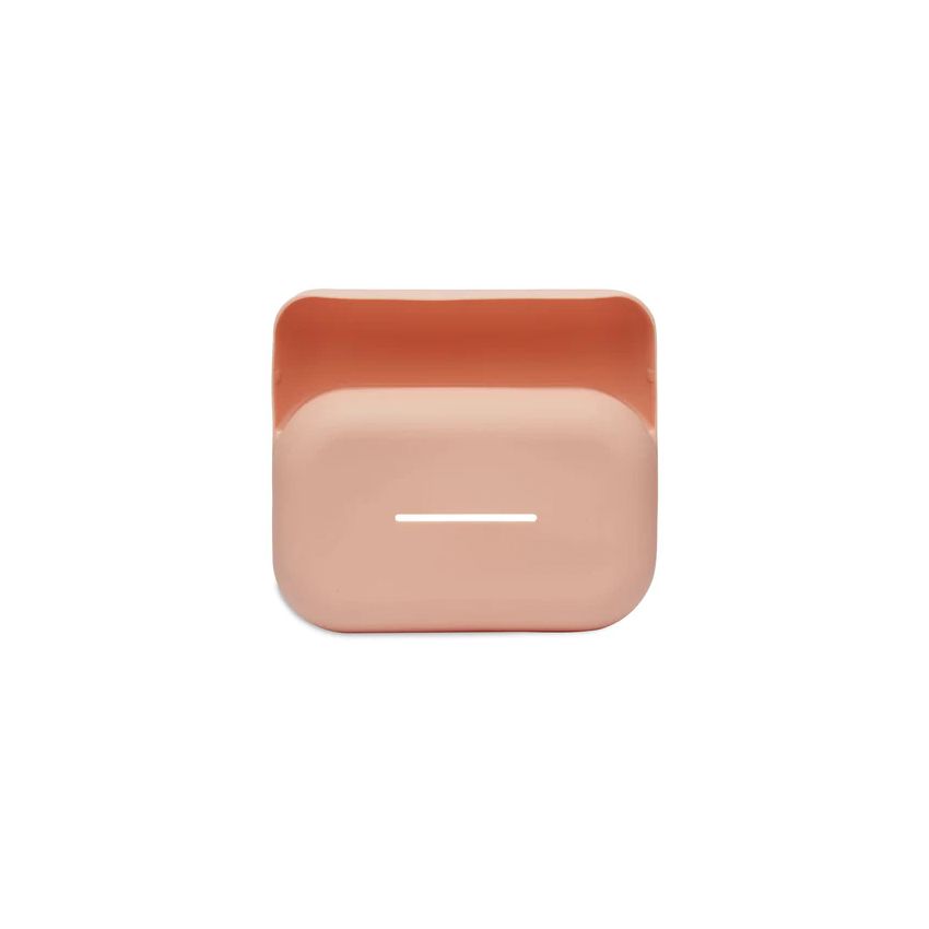 Jollein - Feuchttücher- Windelbox Rose