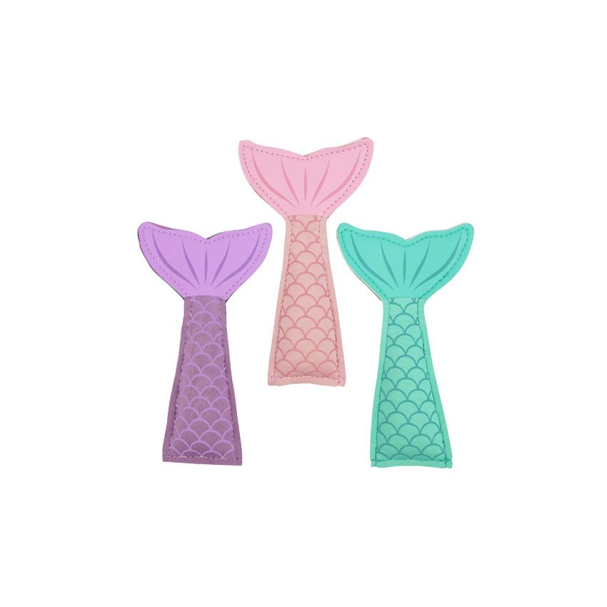 SUNNYLIFE Australia - Tauchstab Set Meerjungfrau Flossen