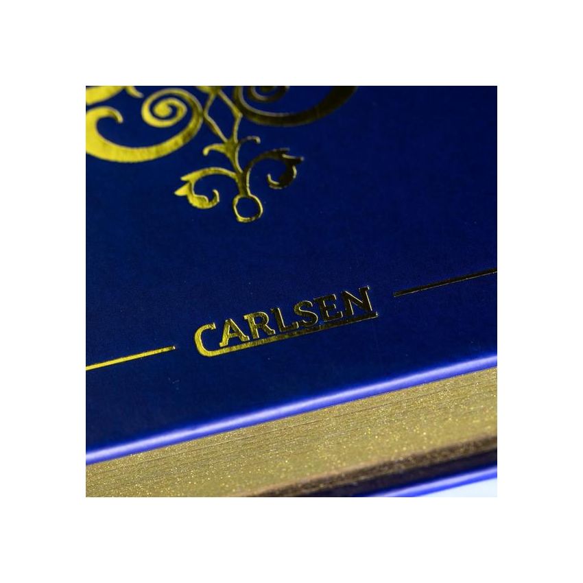 Carlsen Verlag - Disney: Das große goldene Buch der Disney-Geschichten