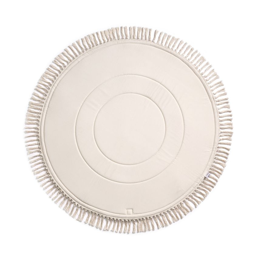 Elodie - Playmat Spaceland