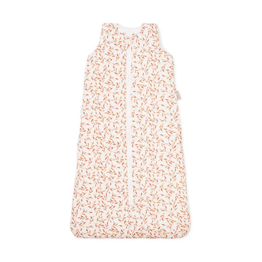 Cam Cam Copenhagen Schlafsack Caramel Leaves