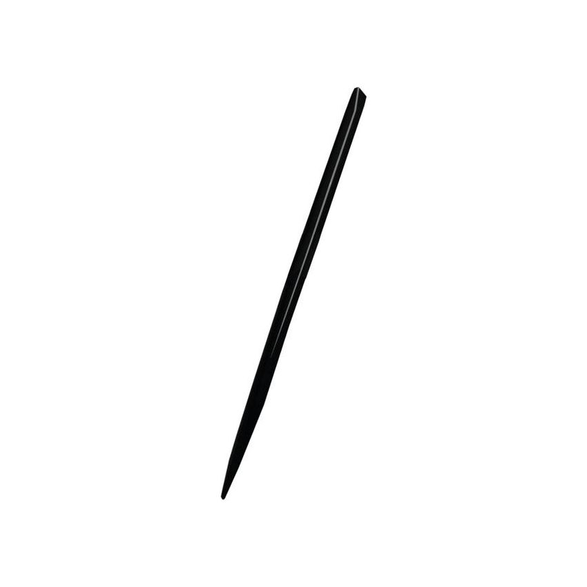 Coppenrath - Meine Kindergartenfreunde - Kritzel Kratzel