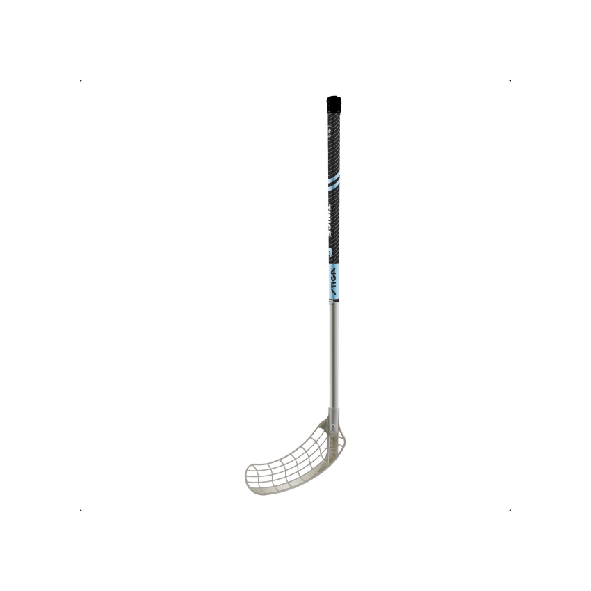 STIGA - Unihockeystock
