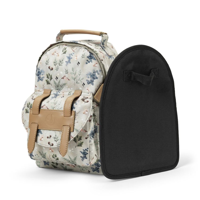 Elodie - Backpack Mini Fairytale Forest
