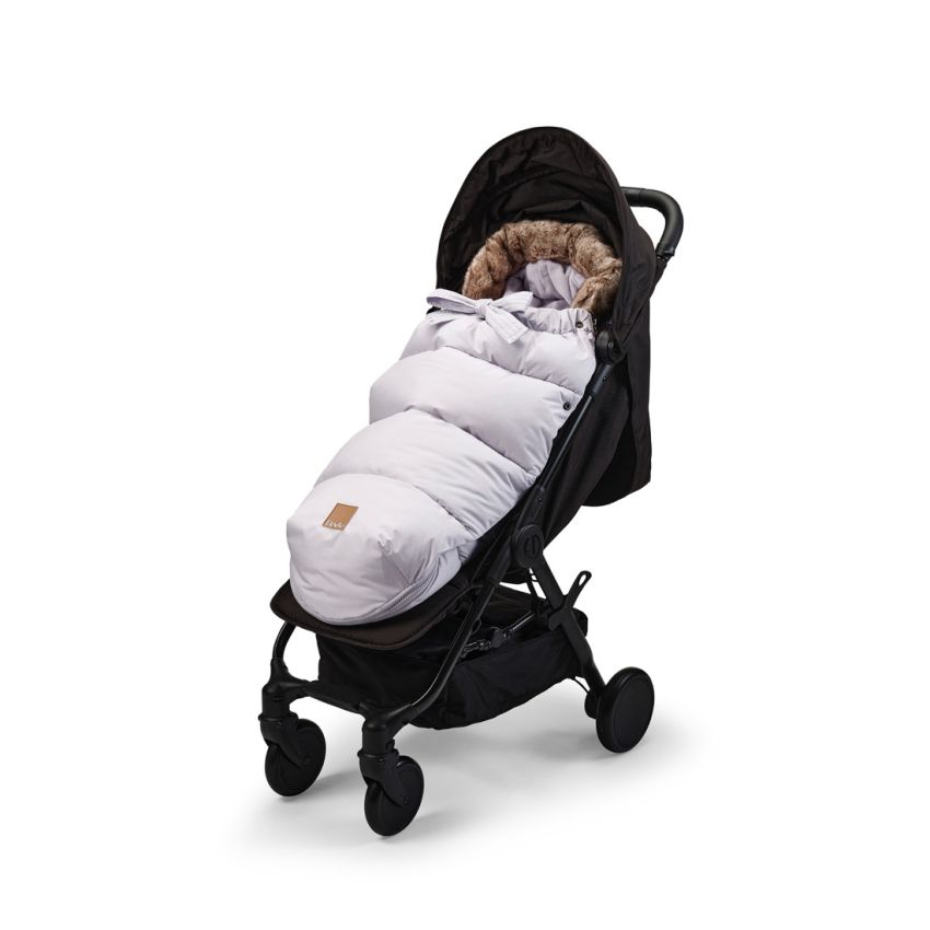 Elodie - Fusssack Lavender Love