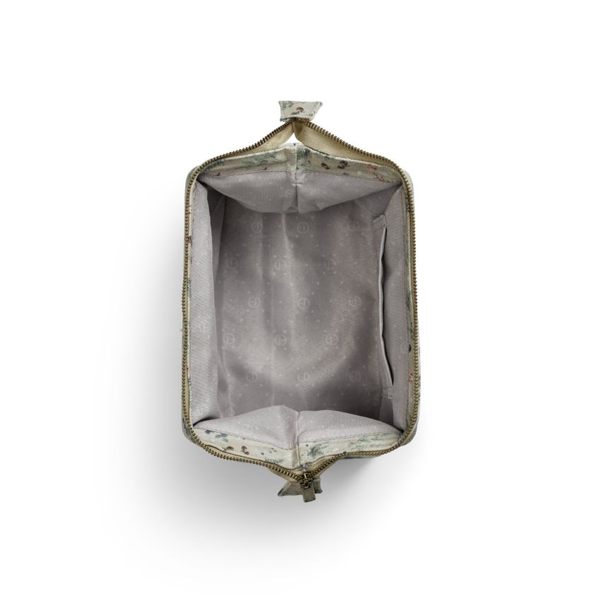 Elodie - Zip&Go Fairytale Forest