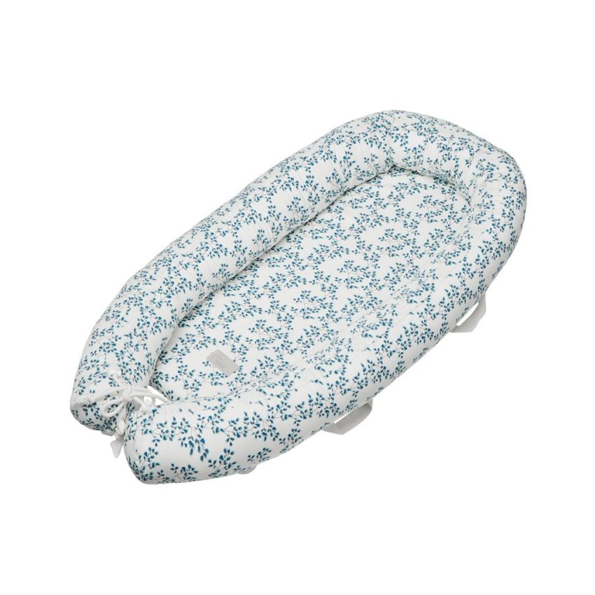 Cam Cam Copenhagen Babynest Fiori
