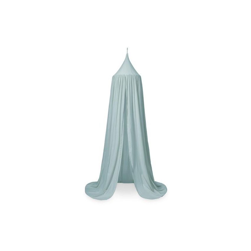 Cam Cam Copenhagen Baldachin Petroleum