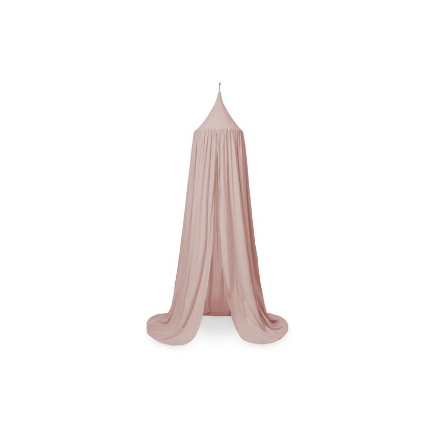 Cam Cam Copenhagen Baldachin Dusty Rose