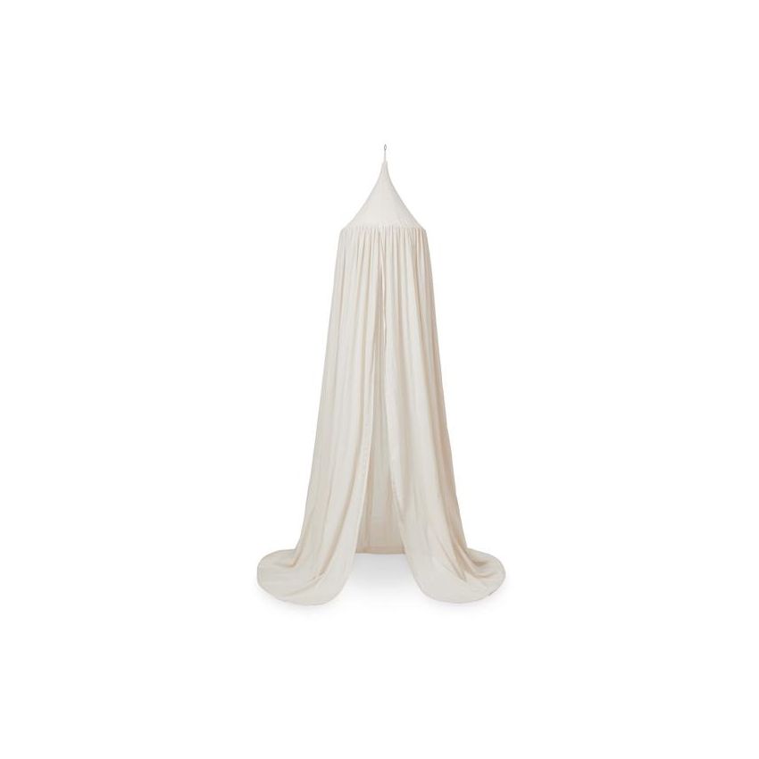 Cam Cam Copenhagen Baldachin Light Sand