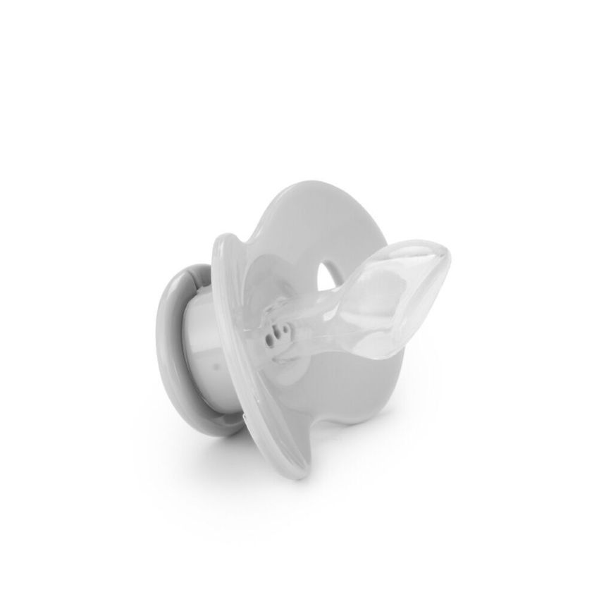 Elodie - Schnuller Newborn Sweet Date Flower