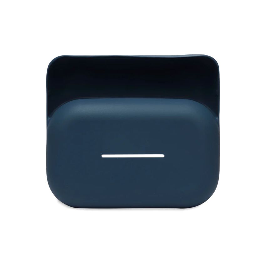 Jollein - Feuchttücher- Windelbox Dunkelblau