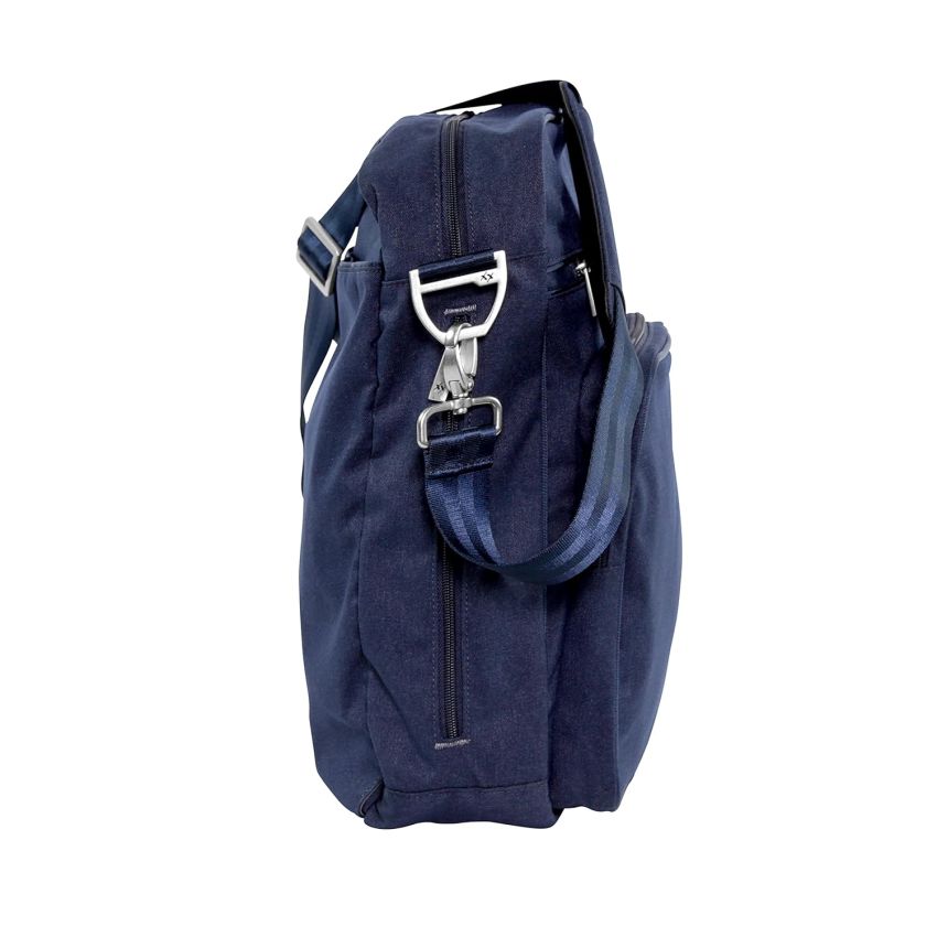 Ju-Ju-Be - Helix - Gene