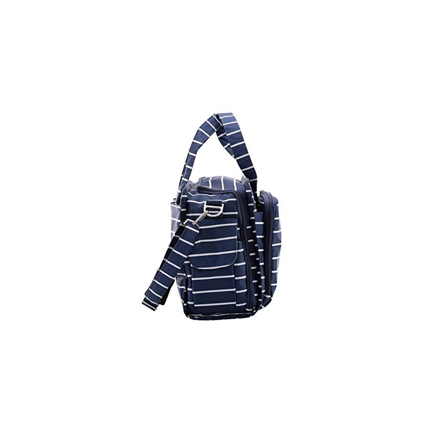 Ju-Ju-Be - Be Prepared Nantucket