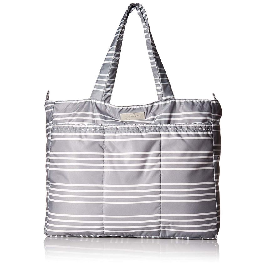 Ju-Ju-Be - Super be East Hampton