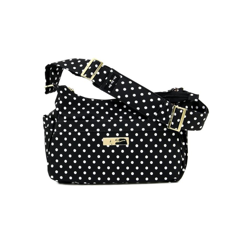 Ju-Ju-Be - Hobobe The Duchess