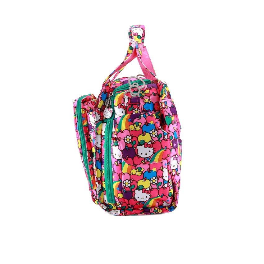 Ju-Ju-Be - Be Prepared Hello Kitty Lucky Stars