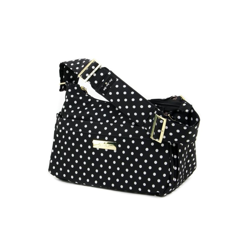 Ju-Ju-Be - Hobobe The Duchess