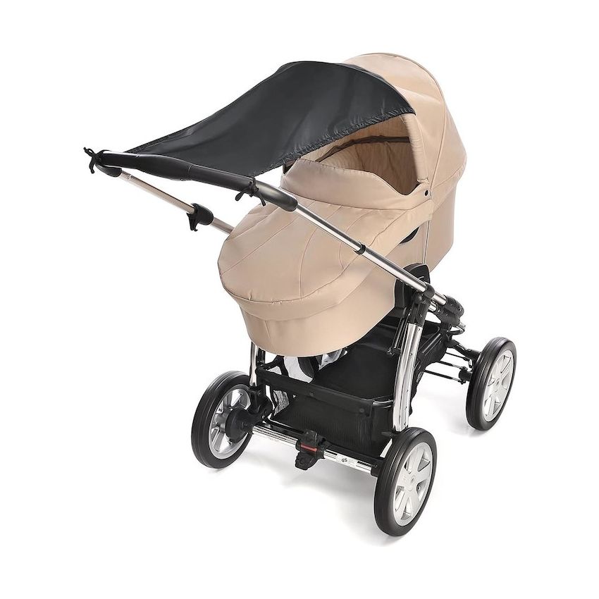 Reer - Sonnensegel universal