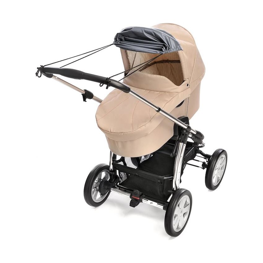 Reer - Sonnensegel universal