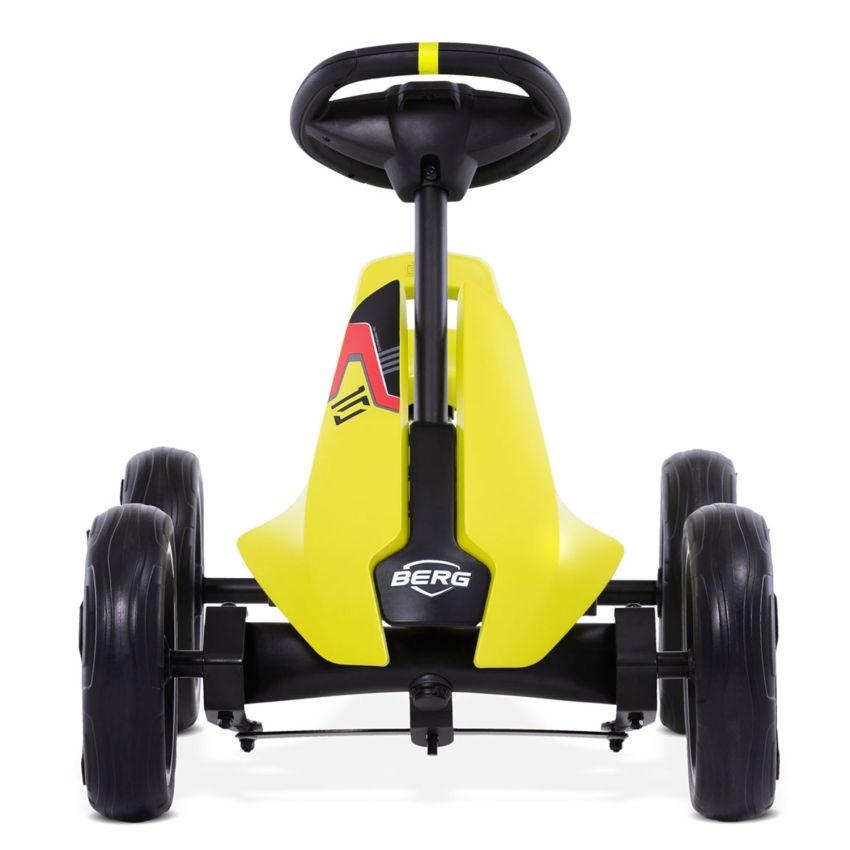 BERG - Gokart Buzzy Aero