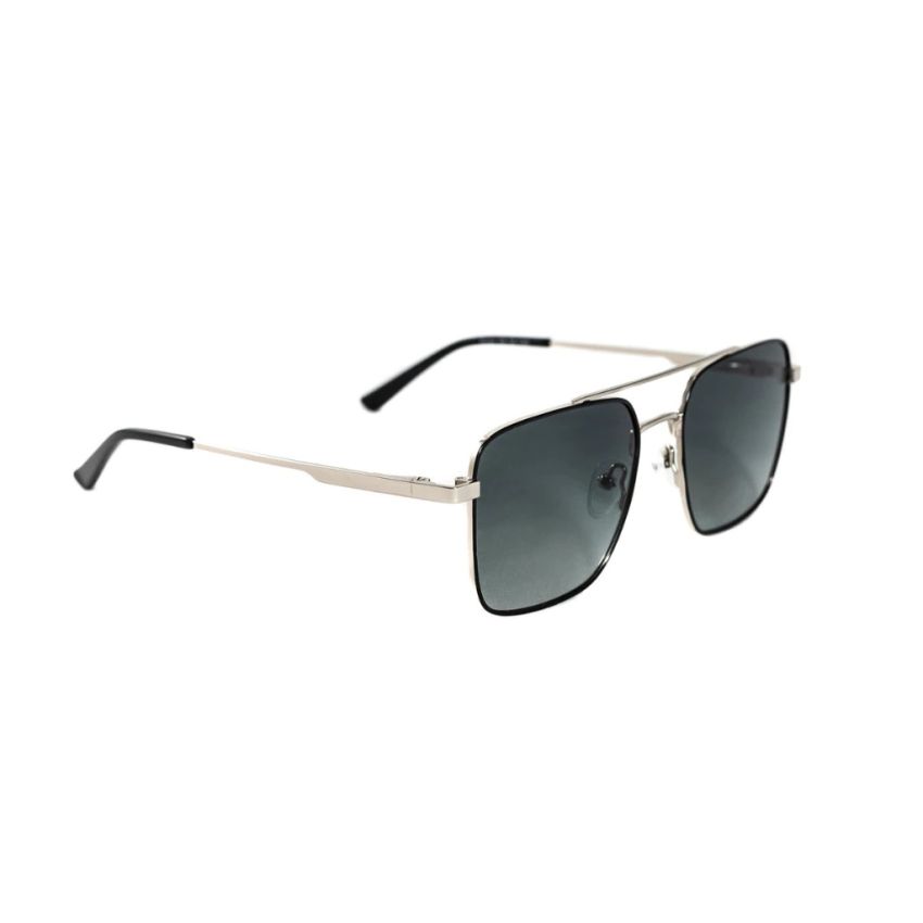 Jnr. Specs - Sonnenbrille Duke Inkwell