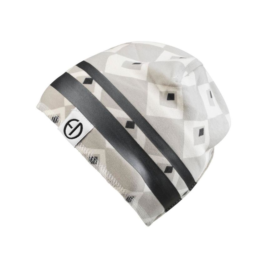 Elodie - Winter Beanie Pioneer Spirit