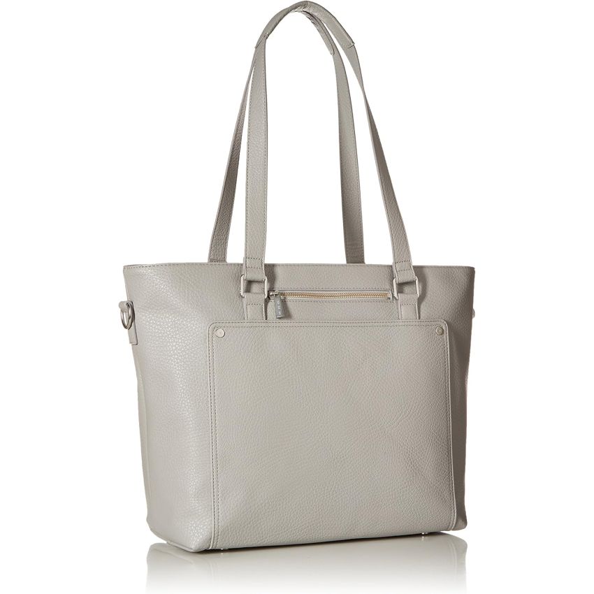 Ju-Ju-Be - Wickeltasche Everyday Stone