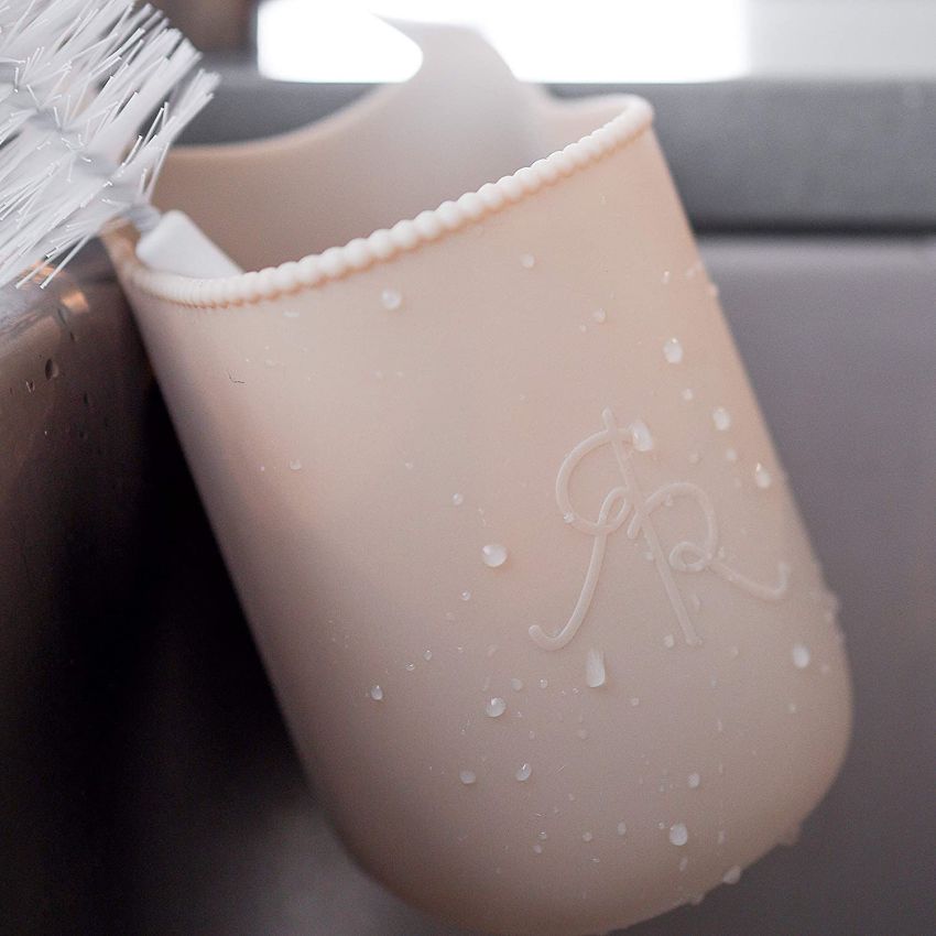 Ryan & Rose - Cutie Holder Schwarz