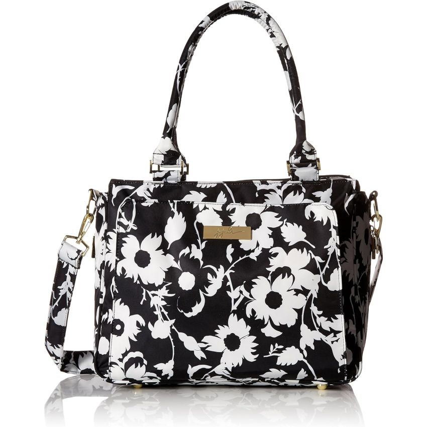 Ju-Ju-Be - Be Classy Wickeltasche Princess