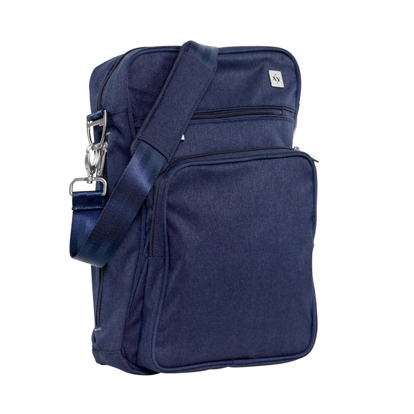 Ju-Ju-Be - Helix - Gene