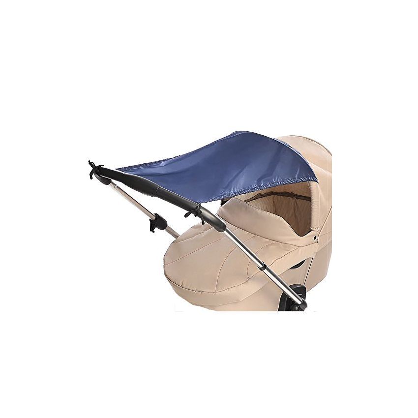 Reer - Sonnensegel universal