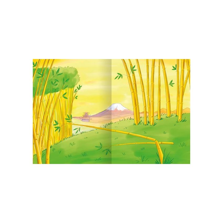 arsEdition - Erstes Stickern: Lieblingstiere