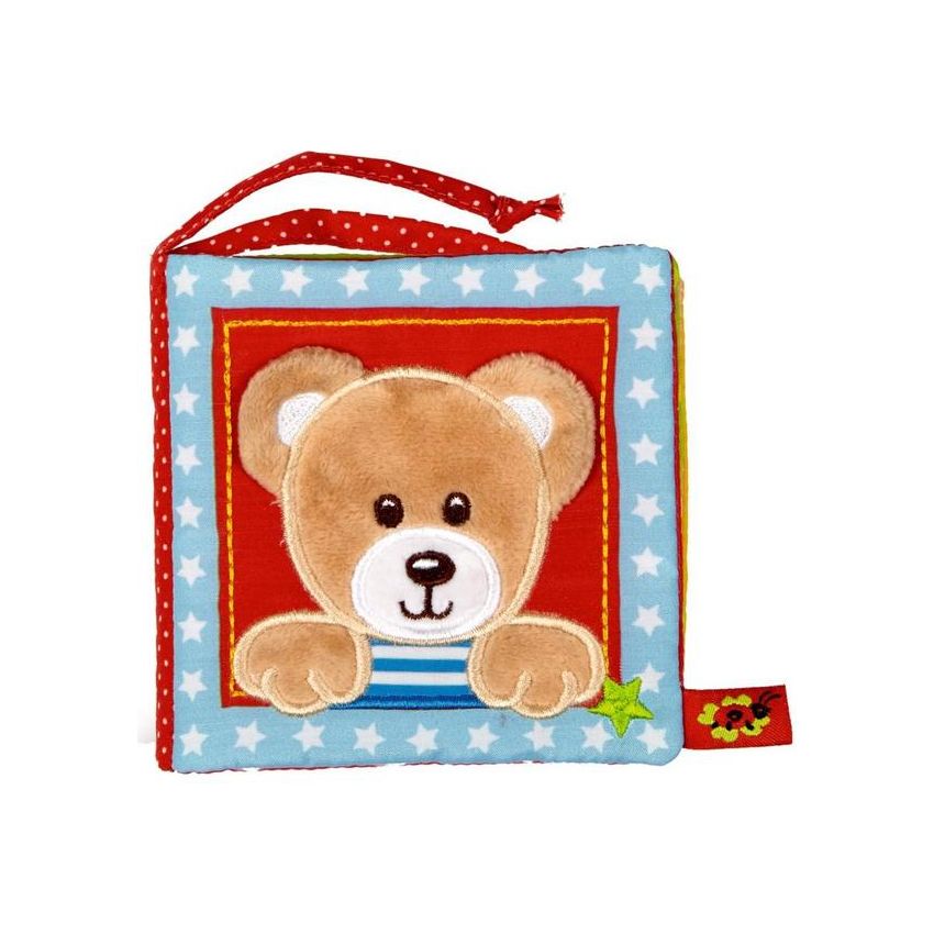 Coppenrath - Mein kleines Kuschelbuch