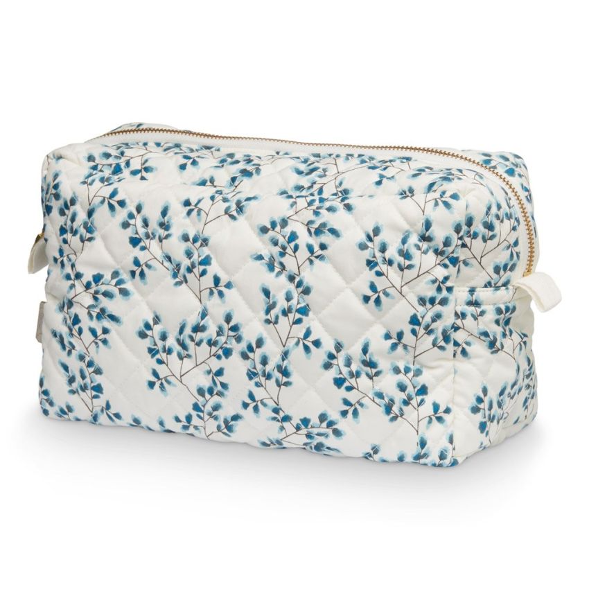 Cam Cam Copenhagen - Neccessaire Fiori