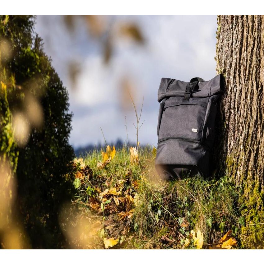 Tembo - Outdoor Rucksack Antra